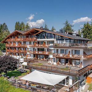 Natur&Spa Hotel Lärchenhof 4 Stars Superior